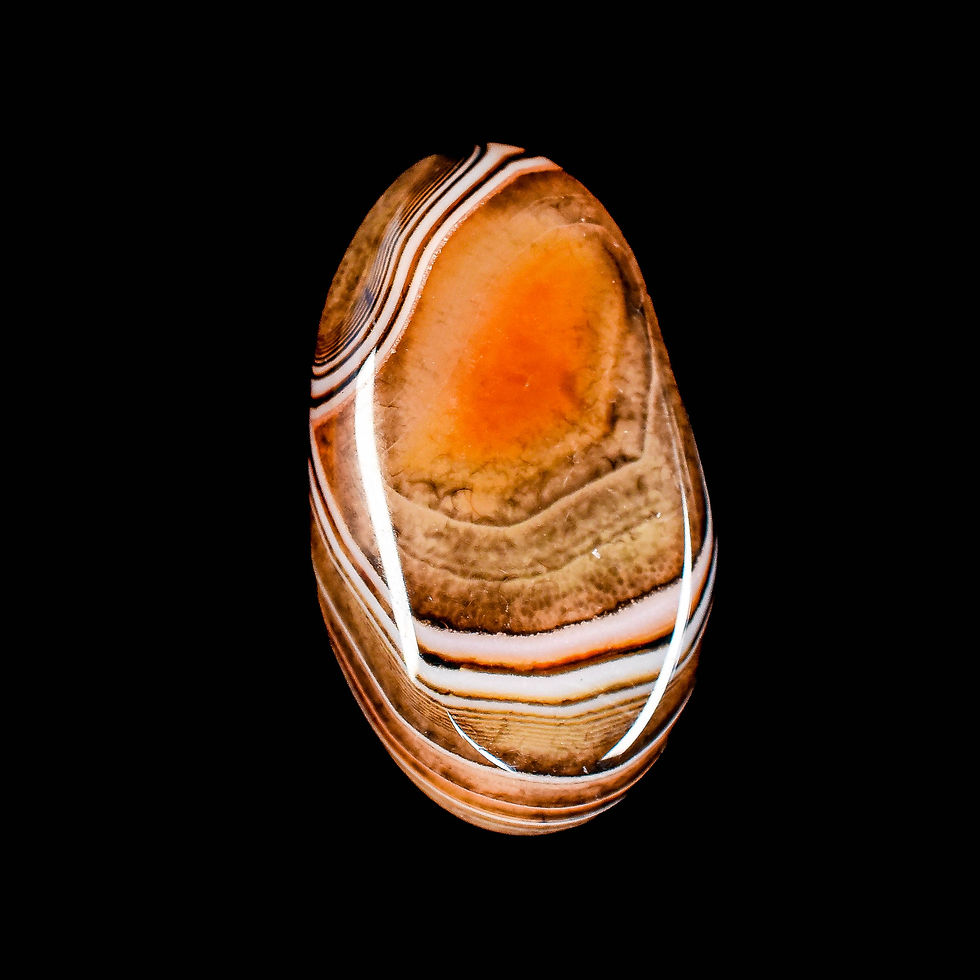 Thumbnail: Cancer Zodiac Crystal Set