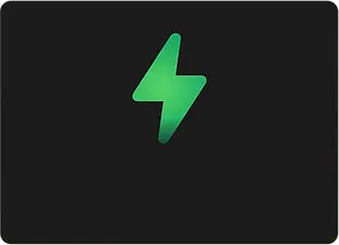 energyutil.webp