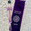 Thumbnail: Chakra Tuning Forks