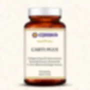 Carti Plus
