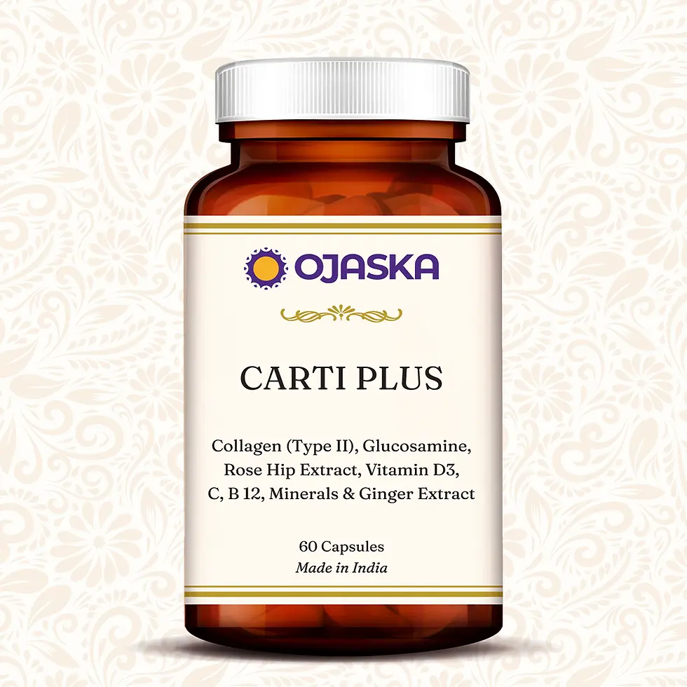 Carti Plus