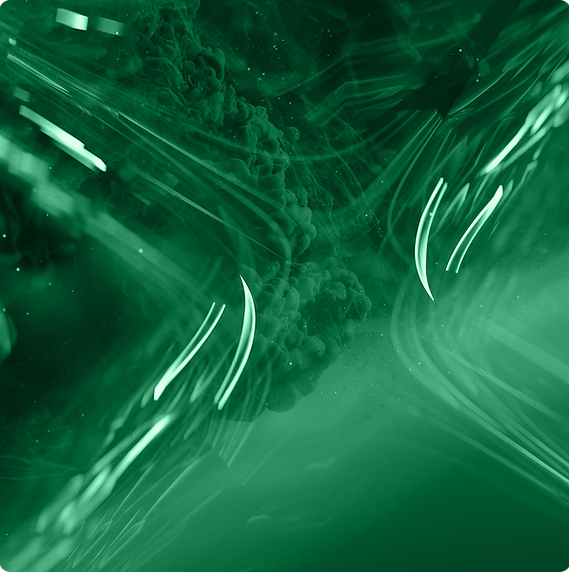 BACKGROUND DEMO.png