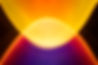 light-background-with-sunset-projector-lamp.jpg