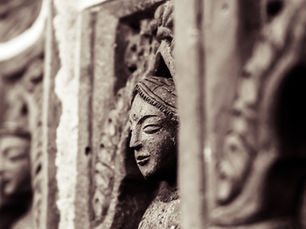 Why Ayurveda? Rediscovering Nature’s Oldest Healing System