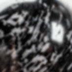 Thumbnail: Mystic Merlinite Sphere