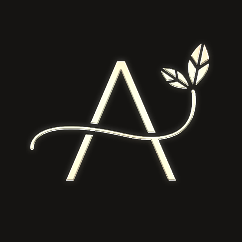Writer: Ayurway Team