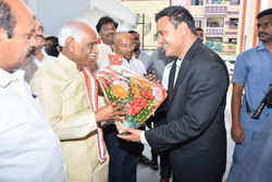 2_4_2024_McmSV9O_11 (1)