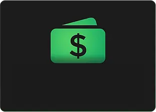 financeservice.webp