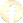 facebookic.png
