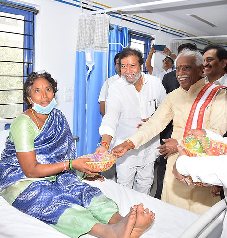 2_4_2024_RhJ4zHl_14 (1)_edited.jpg