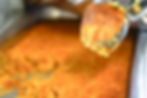 Cornbread Casserole