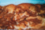 DESSERTS