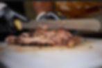 Brisket ( A la carte)