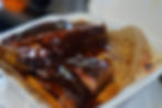 St. Louis Ribz Dinner