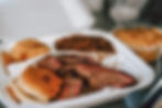 DINNERS