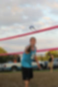 1001872_558480264209282_203257613_n.jpg