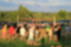 994535_558471234210185_305156944_n.jpg