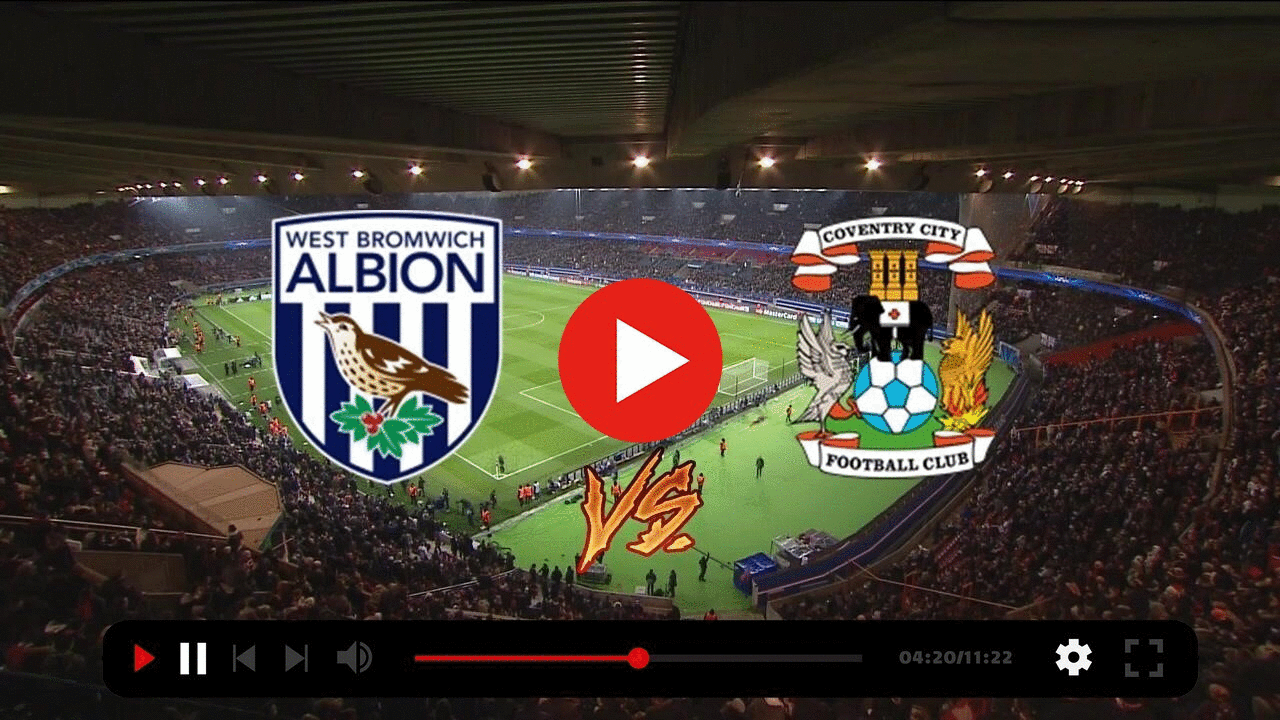 [LIVE HD