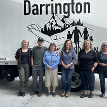 Rep. Schrier Secures Funding for 14 Community Projects in House Funding Bills