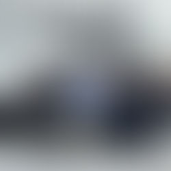 Rep. Schrier Secures Funding for 14 Community Projects in House Funding Bills