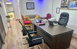 photo_2025-01-04_13-03-14_edited