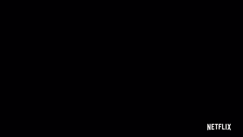 DTS2.gif