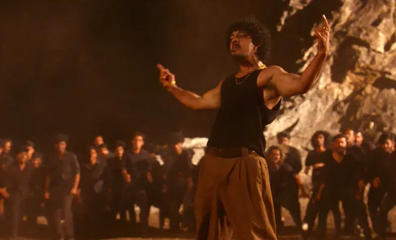 hanumankind-run-it-up-video.webp