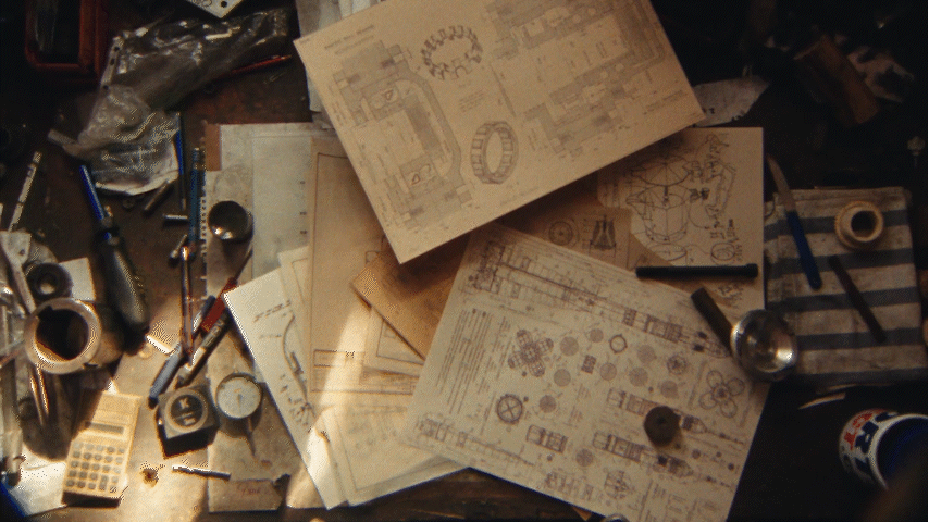 tatrabanka_time-capsule_73.gif
