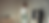 Screenshot 2026-06-01 at 12.55.08 PM.png