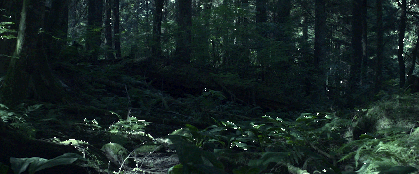 ta-ku_we-were-in-love_1102608.gif