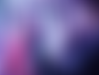 Microsoft, Siemens, Renault… Ils se mettent tous au Métavers