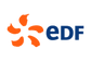 sociacom-reference-edf-logo.png
