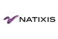 sociacom-reference-natixis-logo.png