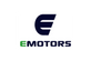 sociacom-reference-emotors-logo.png