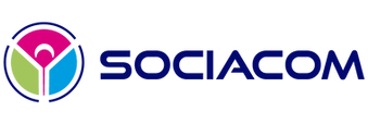 logo-sociacom-1-ligne-fd-blanc.png