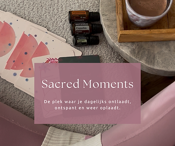 Sacred Moments.png