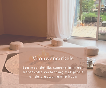 Vrouwencirkels najaar.png