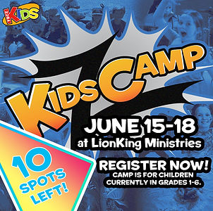 KidsCamp-fb fewspots.jpg