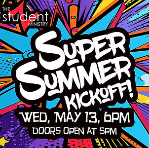 SuperSummerKickoff2026 - fb.jpg