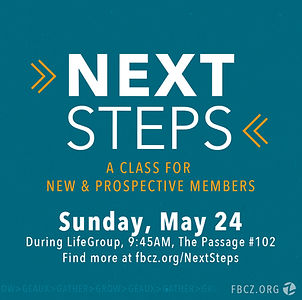 NextSteps May2026 FB.jpg