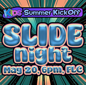 SummerKickOff2026 fb.jpg