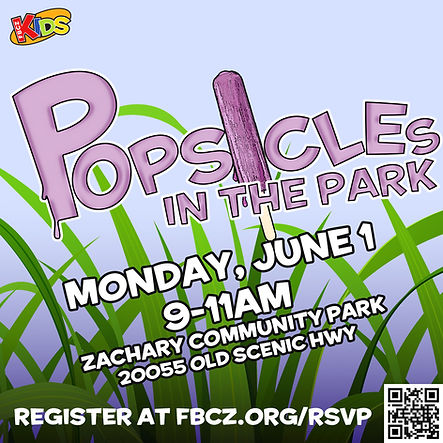 Popsicles2026fb.jpg