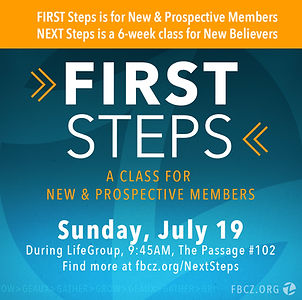 FIRSTSteps FB july2026.jpg