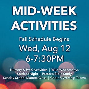 MidWeek Fall2026 fb.jpg