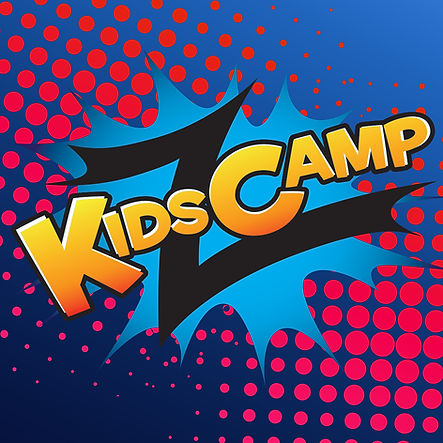 KidsCamp-FB-generic.jpg