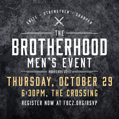 brotherhood event oct 29 fb.jpg