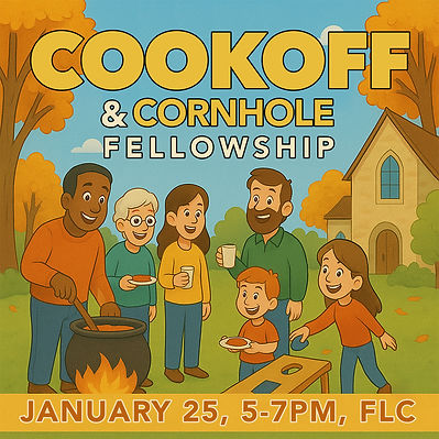 FBCZ Cookoff & Cornhole fb.jpg