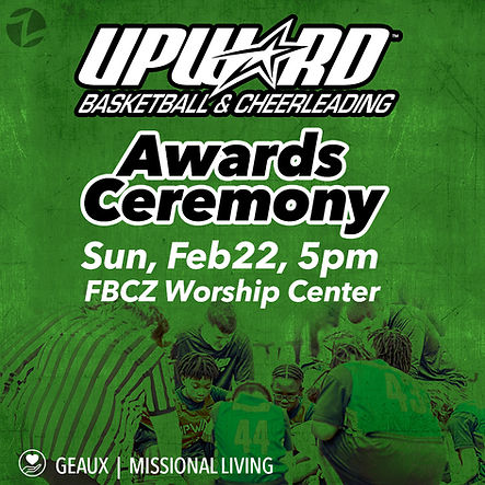UpwardFB Awards - 2026.jpg