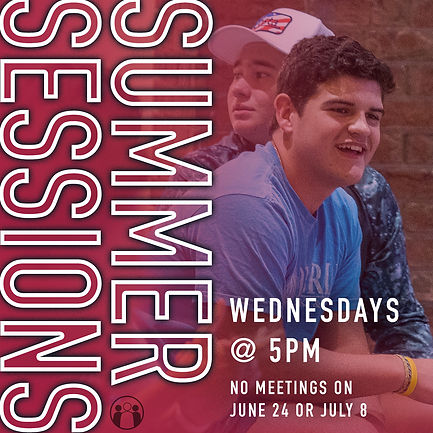 Summer Sessions 2026-fb.jpg