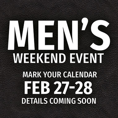 MensWeekend2026 fb - saveDate.jpg